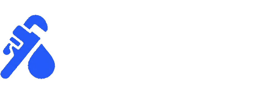 Pompano Beach 24/7 Plumbing
